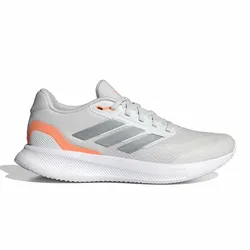 Zapatillas adidas Runfalcon 5