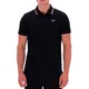 remera-reebok-blaze-embroid-NEGRO/ROJO