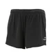 topper-shorts-kt-wmn-trng-gd-NEGRO