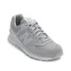 zapatillas-new-balance-574-GRIS/BLANCO