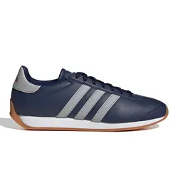 Zapatillas adidas Runvista Halo
