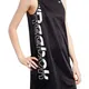 vestido-reebok-meet-you-there-NEGRO