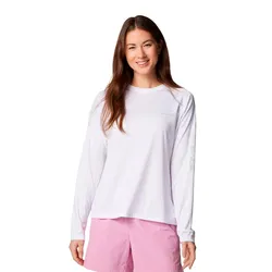Remera Columbia Tidal Tee II