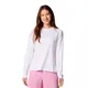 remera-columbia-tidal-tee-ii-BLANCO