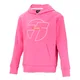 buzo-topper-oversize-ROSA