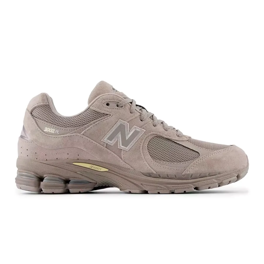 Imagen 0 de 7 de Zapatillas New Balance Arid Stone 2002-BEIGE