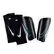 canilleras-nike-mercurial-lite-NEGRO