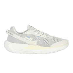 Zapatillas Fila Diffusion