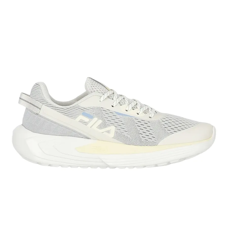 Imagen 0 de 6 de Zapatillas Fila Diffusion-BLANCO/GRIS