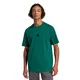 remera-adidas-essentials-logo-pequeno-VERDE
