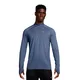 remera-nike-stride-AERO