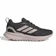 zapatillas-adidas-runfalcon-5-tr-GRAFITO/NEGRO/ROSA