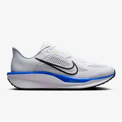 Zapatillas Nike Quest 6