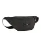 rinonera-puma-deck-NEGRO