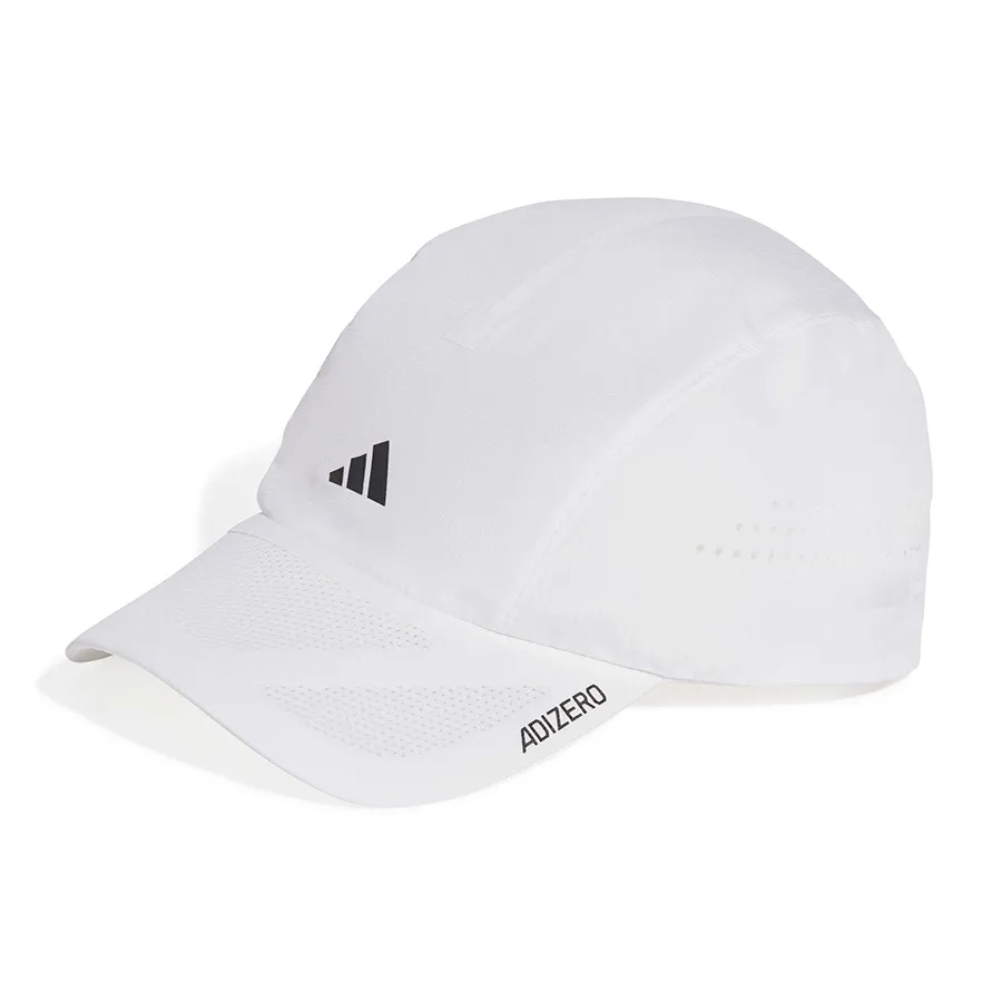Imagen 0 de 4 de adidas Climacool de Running x adizero-BLANCO