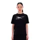 remera-reebok-brielle-crew-NEGRO