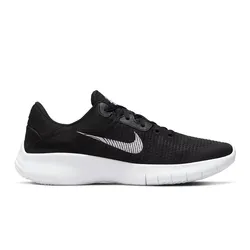 Zapatillas Nike Flex Experience Rn 11