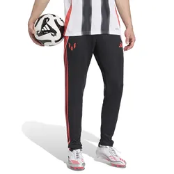 Pantalón adidas Messi Pant