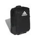 maleta-deportiva-adidas-maleta-deportiva-con-ruedas-pequena-NEGRO/NEGRO