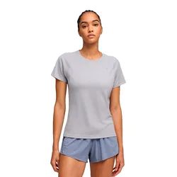 Remera Puma Velocity II