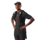chaleco-salomon-adv-skin-5-BLANCO/NEGRO