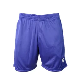 Shorts Snauwaert Rood