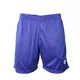 shorts-snauwaert-rood-AZUL