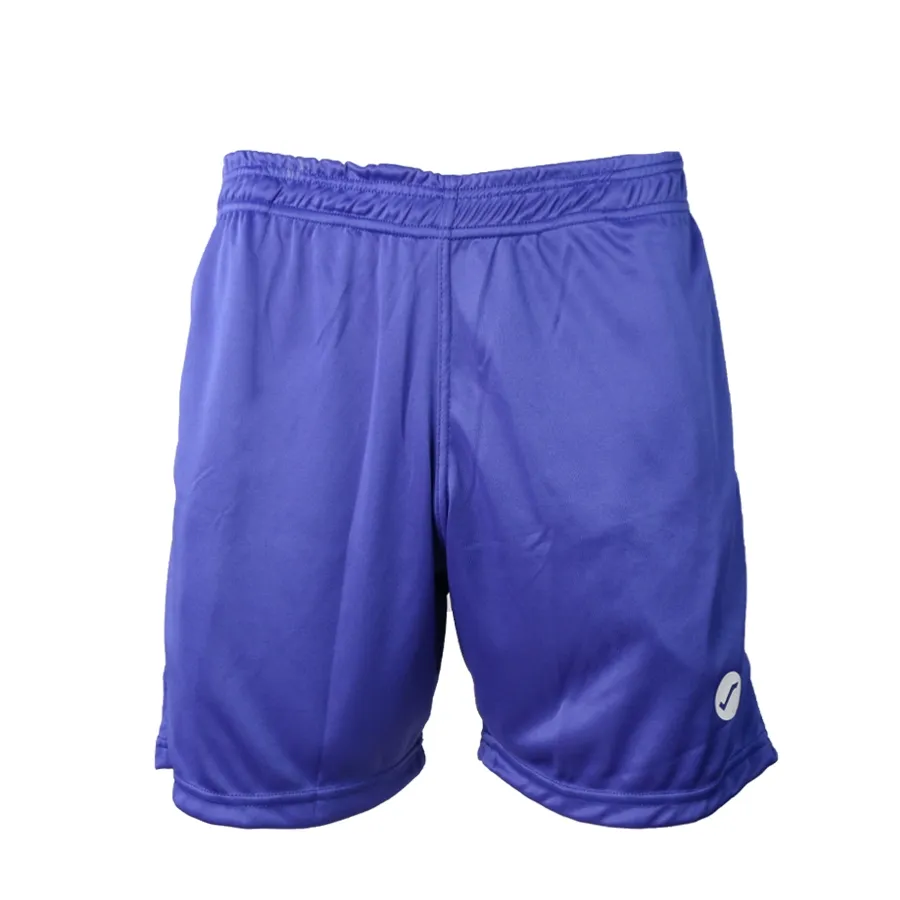 Imagen 0 de 3 de Shorts Snauwaert Rood-AZUL