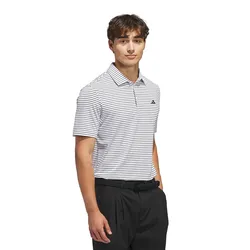 Polo adidas Performance
