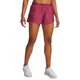 short-under-armour-tech-play-up-MAGENTA