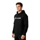 buzo-topper-basico-brand-NEGRO