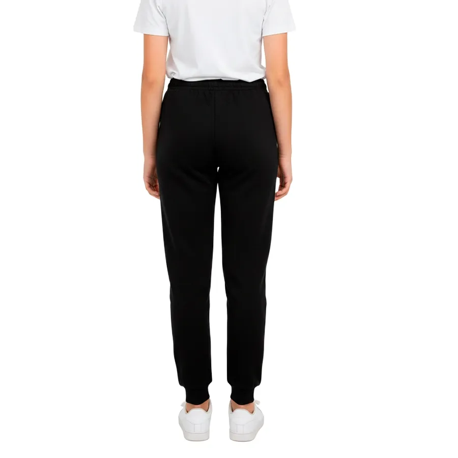 Imagen 2 de 4 de Pantalón Kamp -NEGRO