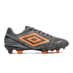 Botines Umbro Gravity Fg