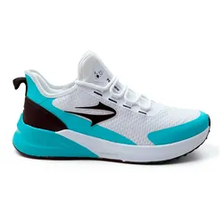 Zapatillas Topper Squat II
