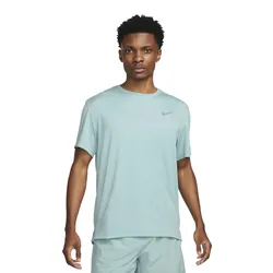 Remera Nike Miler