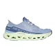 zapatillas-skechers-sketchers-glide-step-altus-AERO/GRAFITO