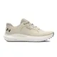 zapatillas-under-armour-verssurge-HUESO