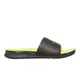 sandalias-skechers-go-consistent-sandal-NEGRO/LIMA