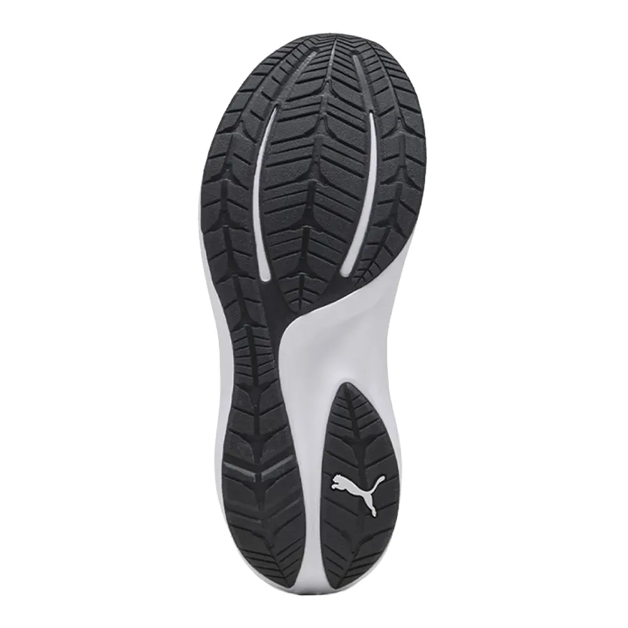 Imagen 4 de 7 de Zapatillas Puma Skyrocket Lite 2-NEGRO/BLANCO