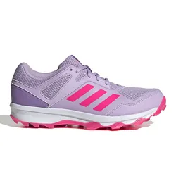 Zapatillas adidas Fabela Rise