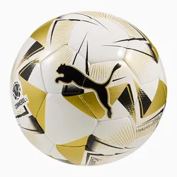 Pelota Puma Cumbre Conmebol Libertadores