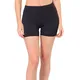 saucony-fortify-6-tight-NEGRO