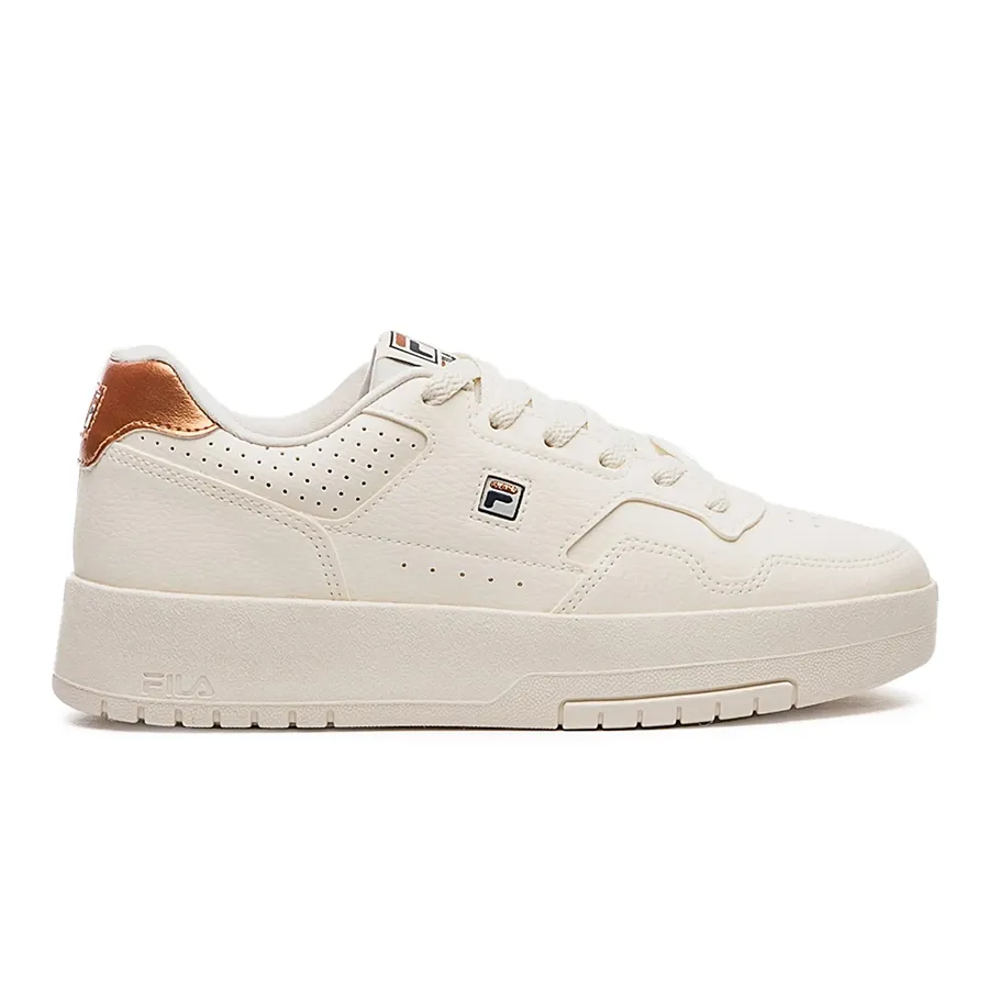 Imagen 0 de 7 de Zapatillas Fila Ardenza-BLANCO/COBRE