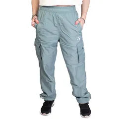 Pantalón Topper Roy