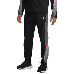 Pantalón Under Armour Velociti Storm