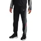 pantalon-under-armour-velociti-storm-NEGRO/GRIS/ROJO