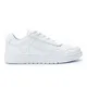 zapatillas-atomik-fackie-BLANCO