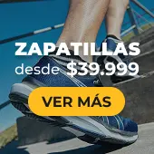 banneraccesorios banner